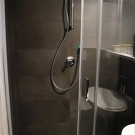 The View Loft Pensionat *