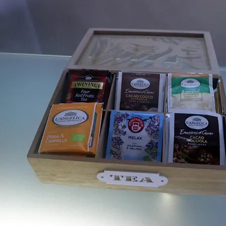 The View Loft * Monte Compatri