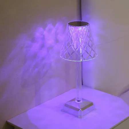 The View Loft Pensión