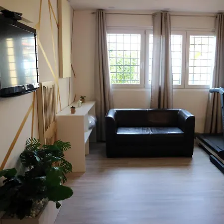The View Loft *